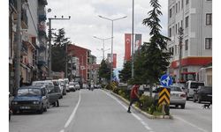 Beylikova'da 'nadir toprak elementi' heyecanı