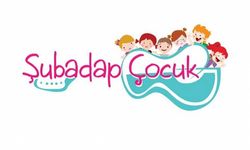 Çocukların sevgilisi 'Şubadap Çocuk' 19 Haziran'da Alibeyköy'de
