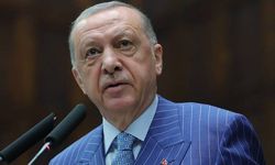 Cumhurbaşkanı Erdoğan'dan TÜSİAD'a tepki