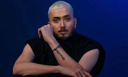 Davit Doğan, Gökhan Tepe ile Şebnem Sungur‘un şarkısını coverladı!