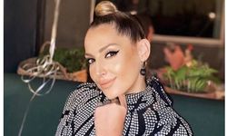 Didem Yıldırım: Bu hayat ve beden sizin!