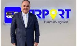 Dr. Akın Arslan: “70 bin kişi aynı fikri düşünür, sadece 1 kişi yapar”