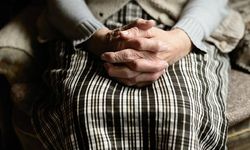 DSÖ: Her 6 yaşlıdan biri istismarın bir şekline uğruyor