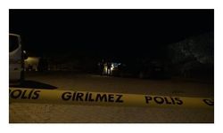 Düğünde tartıştığı kişilerin arasına taksiyle daldı: 20 yaralı