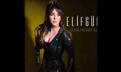 ElifGül’den Azer Bülbül Cover