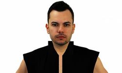 ERHAN AVCI YENİ ŞARKISI İÇİN GÜN SAYIYOR