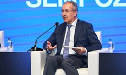 Erkılınç: Kamuoyunun bilgilendirilmesi sürecine çok büyük katkı sağlamaktayız