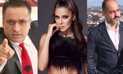 Erol Köse’ye Çalıntı Şarkı İddası Mahkemelik Oluyor!