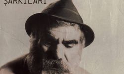 Eski ve Yeni Bir Arada