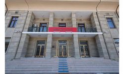 Eskişehir’de etkinliklere 15 gün yasak
