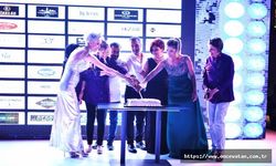"FASHİON BREEZE ADANA"DA MODA RÜZGARI