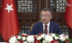 "E-ticarette hukuki düzenleme ihtiyaçlarını tespit ediyoruz"