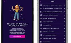 GAZİANTEP BÜYÜKŞEHİR, “KADIN DOSTU GAZİANTEP” MOBİL UYGULAMASINI HAYATA GEÇİRİYOR