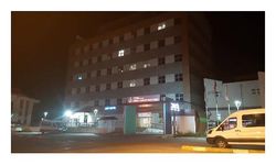 Giresun'da dere kenarında silahla vurulmuş hamile kadın cesedi bulundu