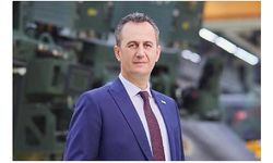 Görgün: Gençlerimizin ilk adresi olmaya devam edeceğiz