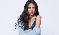 Hande Ünsal Mawish Beach Disco’da coşturacak!