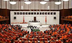 HDP'li milletvekillerine ait 11 dokunulmazlık dosyası Meclis'te