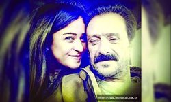 HİLAL ALTIN, BABASININ YOLUNDA