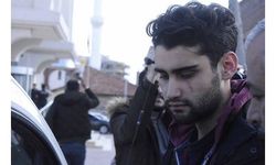 Kadir Şeker'e verilen cezayı fazla bulan Yargıtay'dan bozma kararı 