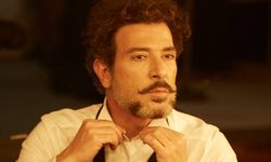 KIVANÇ TERZİOĞLU İLE TOPRAK SERGEN ÖZEL RÖPORTAJI