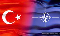 MADRİT ZİRVESİ ŞİFRELERİ