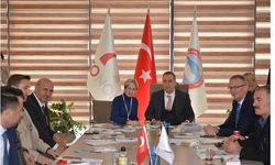 MASFED, e-Fatura’da Kolaysoft Teknoloji dedi