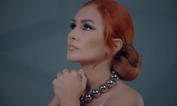 ​​​​​​​Merve Ege Ayrılmayalım'la müzik dünyasına merhaba dedi