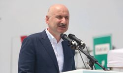 "Milletimiz için 1 trilyon 600 milyar liranın üzerinde yatırım gerçekleştirdik"
