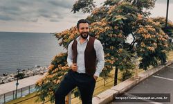 MURAT GÜLEN: "Edebiyat bir hesap sorma biçimidir"