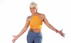 Neden pilates yapmalıyız?