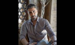 Oyuncu Emrah Doğan yeni film hazırlığında! İdollerini açıkladı! Emrah Doğan kimdir?