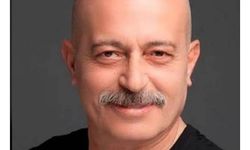 Oyuncu Osman Wöber hayatını kaybetti