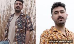 Ozan Gelen Yeni Şarkısı İle İddalı Geliyor!