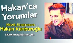 Özel haber! 'Ekmeğimle oynadı' demişti... Fatih Ürek ile oryantal Didem karşılıklı göbek attı!