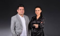 Perra Lojistik’ten İngiltere Hamlesi