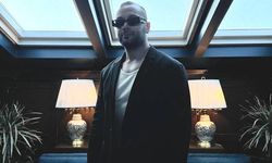 Plaj partilerinin son yıldızı Guest DJ