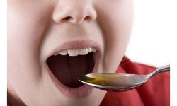 Prof. Dr. Aydemir: Düzenli omega-3 alan çocukların zeka testleri daha yüksek 