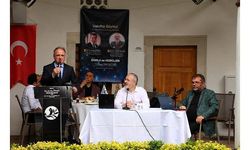 Prof. Dr. Dinçer: Hidrojen enerjisi Türkiye için büyük bir fırsat 