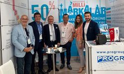 Progroup, perakendecilere Turquality desteklerini anlattı