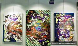 RESSAM KARDEŞLERİN BAŞARISI