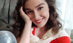 RUHU YARALANANLAR KADAR FİZİKSEL ACI YAŞATILAN İNSAN O AN NEDEN AĞLAR SAHİ?
