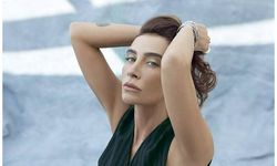 Sıla konserlerine bir aylık zorunlu erteleme 