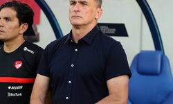 Stefan Kuntz: Hem ofansif hem defansif olarak iyi durumdayız