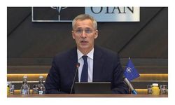 Stoltenberg, Finlandiya ve İsveç’i ziyaret edecek