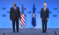 Stoltenberg: Madrid zirvesi, dönüştürücü bir zirve olacak