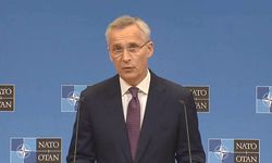 Stoltenberg: Müttefikler, Ukrayna’ya ihtiyacı olan ağır silahları sağlamaya kararlı