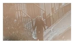 Sultangazi'de ekmek almak için evden çıkan kadın geri dönmedi