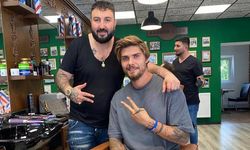 Survivor sonrası ilk bakım