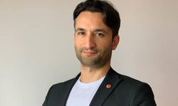 Taner Akkuş: ’Kanı ile Tanı karıştırılıyor’