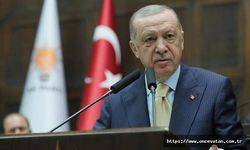Tel Rıfat ve Münbiç’i teröristlerden temizliyoruz